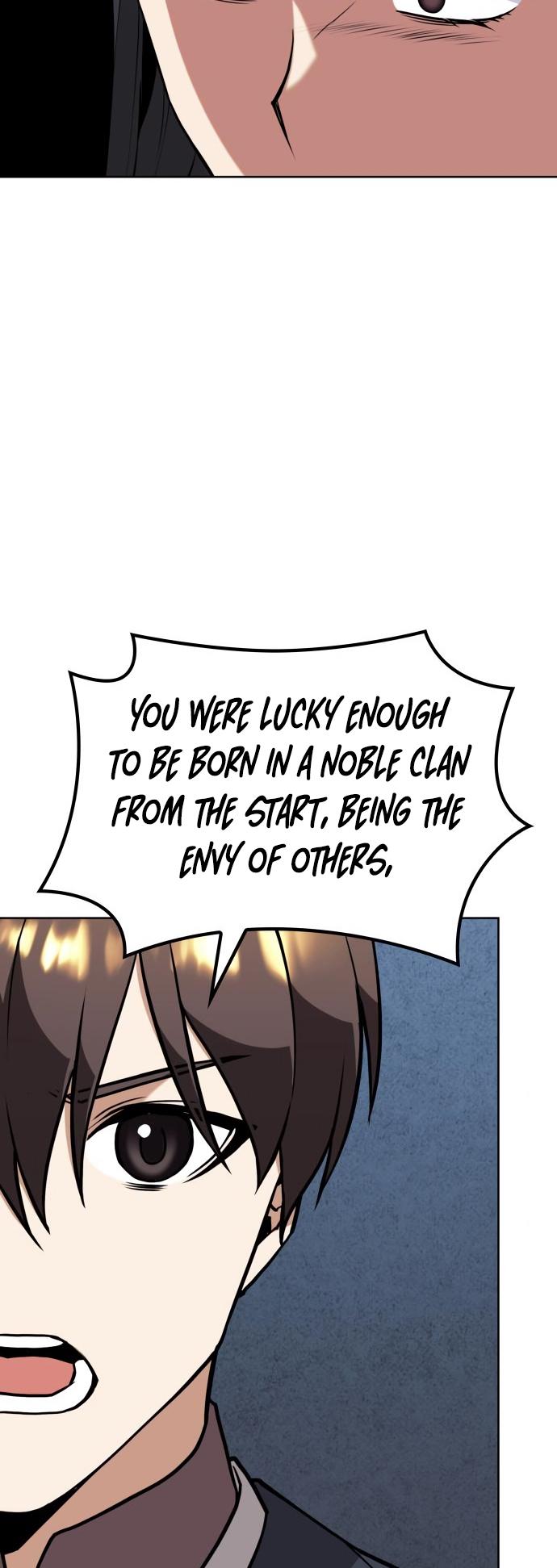 Tale of a Scribe Who Retires to the Countryside Chap 184 - Next Chap 185