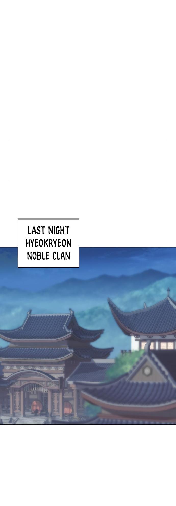 Tale of a Scribe Who Retires to the Countryside Chap 185 - Next Chap 186