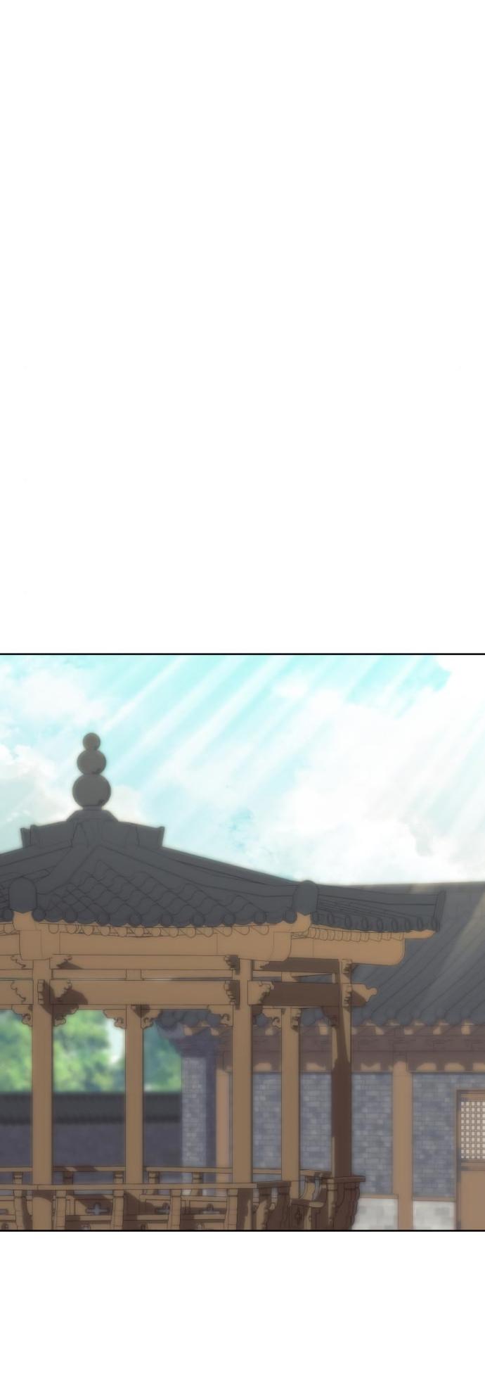 Tale of a Scribe Who Retires to the Countryside Chap 185 - Next Chap 186