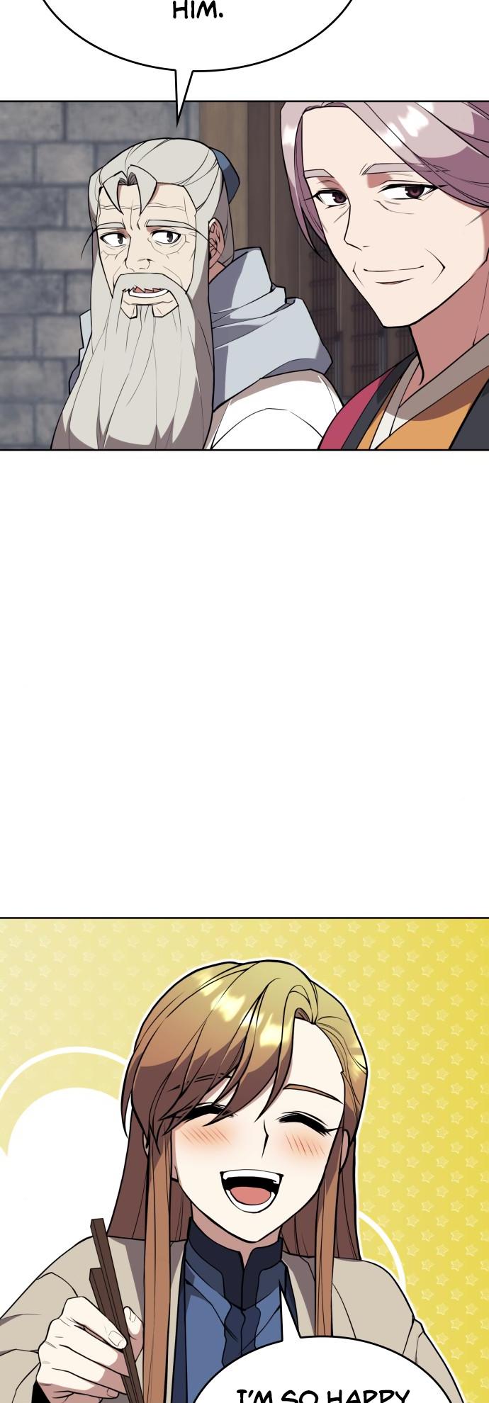 Tale of a Scribe Who Retires to the Countryside Chap 185 - Next Chap 186