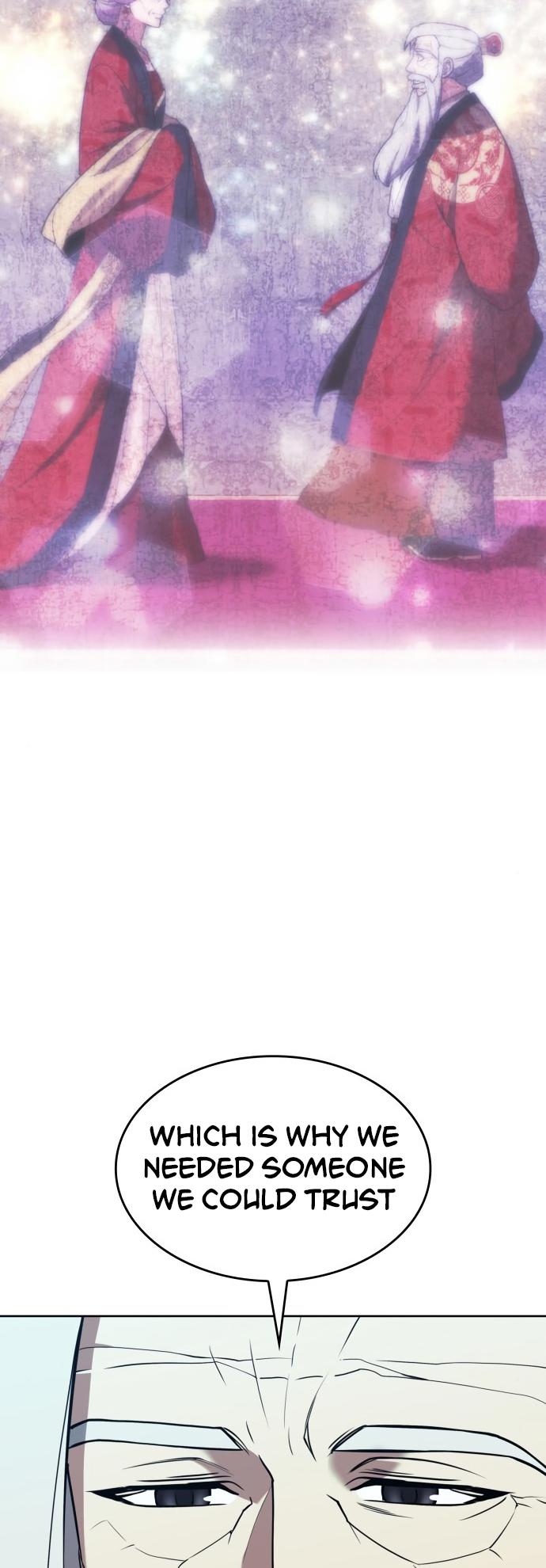 Tale of a Scribe Who Retires to the Countryside Chap 185 - Next Chap 186