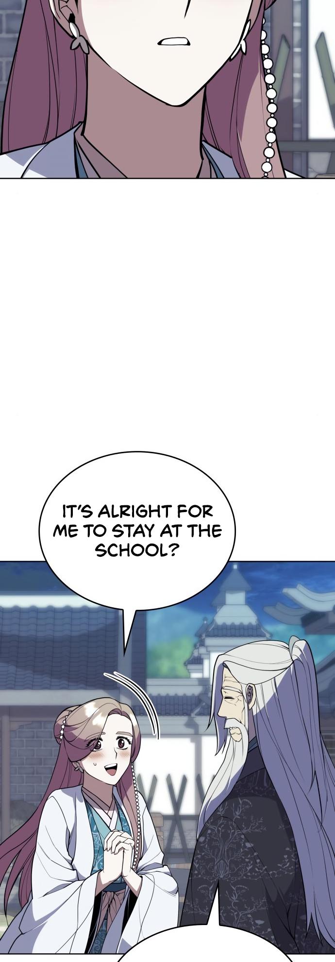 Tale of a Scribe Who Retires to the Countryside Chap 185 - Next Chap 186