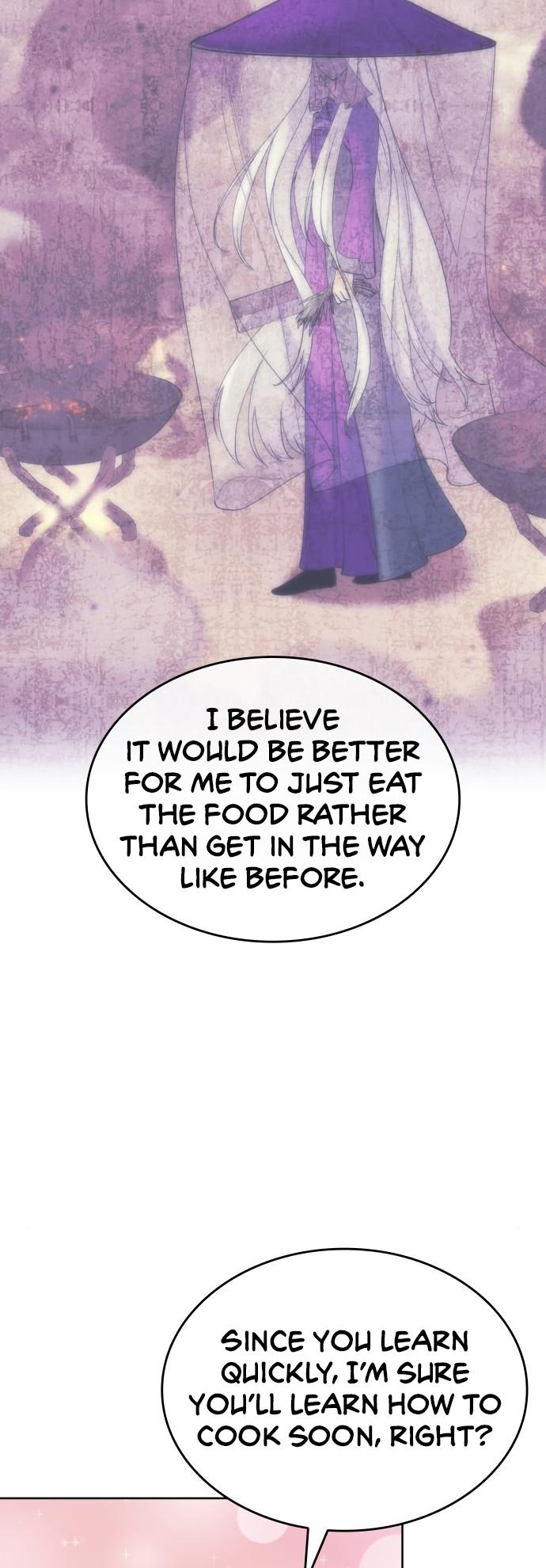 Tale of a Scribe Who Retires to the Countryside Chap 185 - Next Chap 186