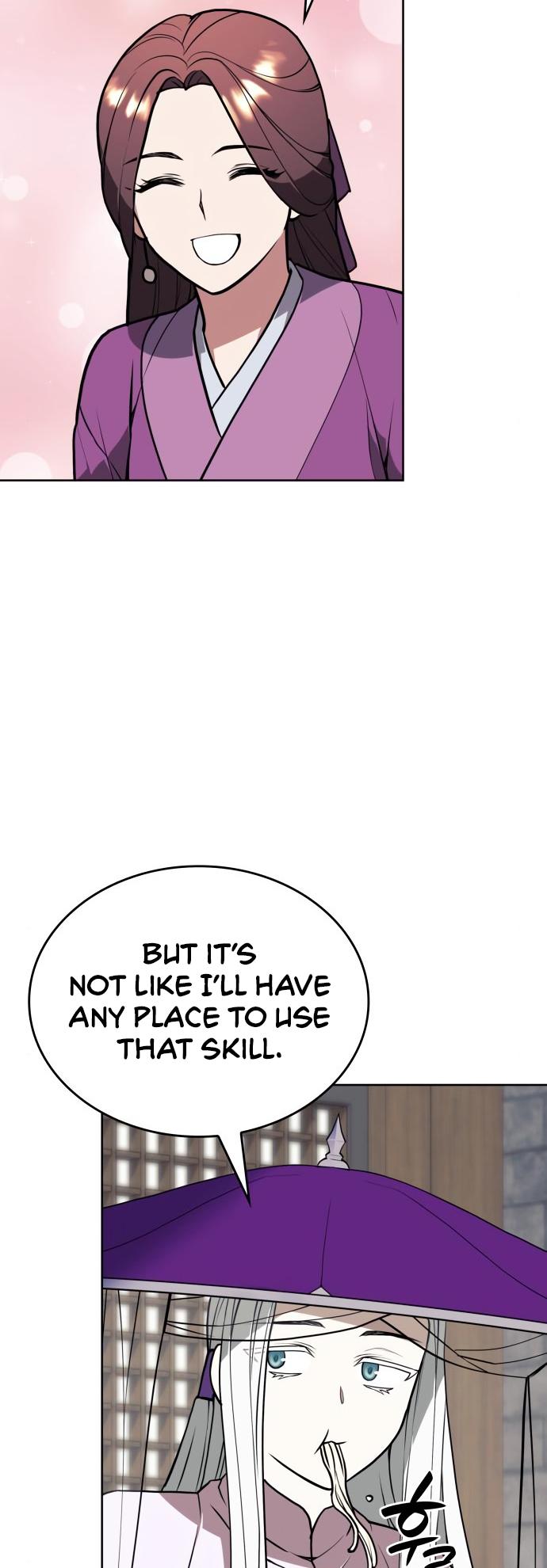 Tale of a Scribe Who Retires to the Countryside Chap 185 - Next Chap 186