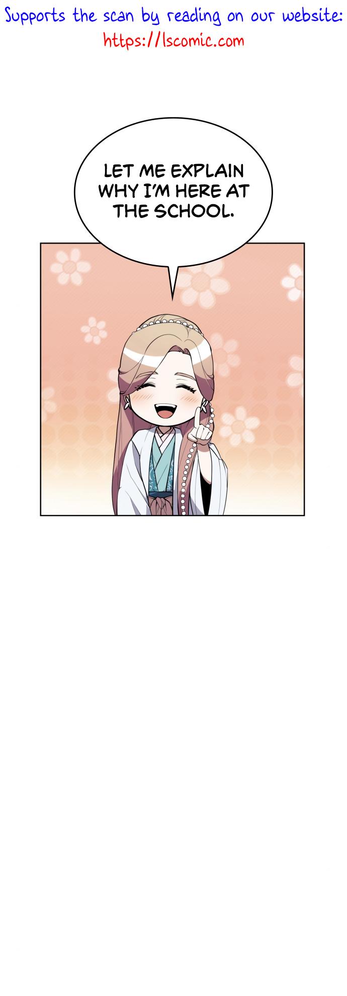 Tale of a Scribe Who Retires to the Countryside Chap 185 - Next Chap 186