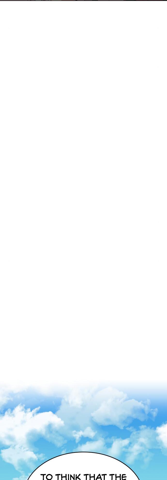 Tale of a Scribe Who Retires to the Countryside Chap 185 - Next Chap 186