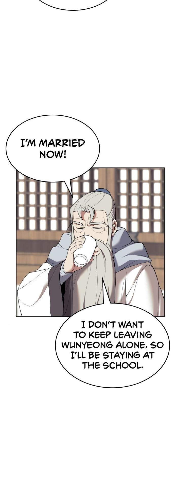 Tale of a Scribe Who Retires to the Countryside Chap 185 - Next Chap 186