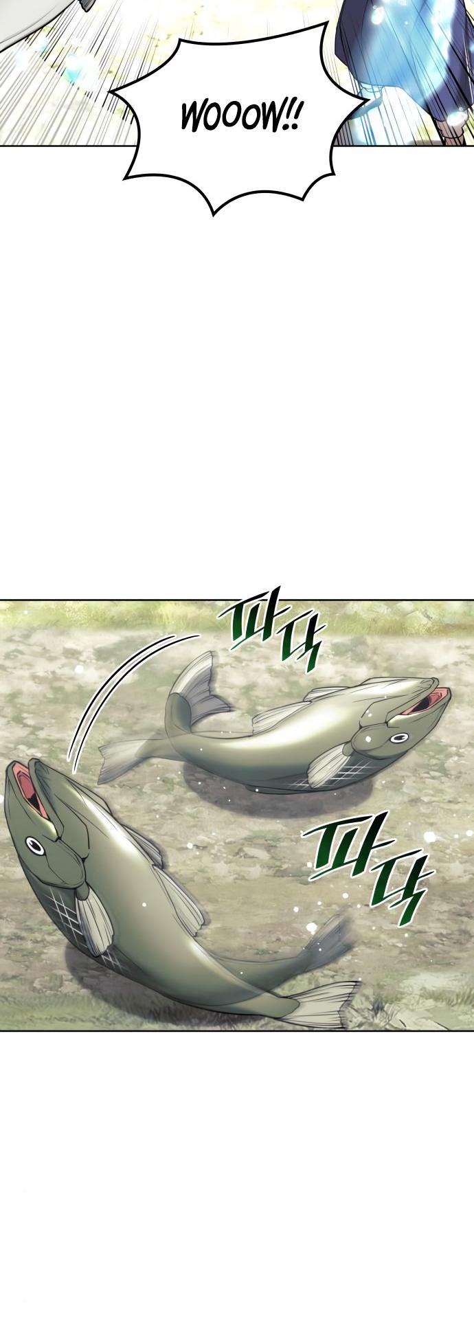 Tale of a Scribe Who Retires to the Countryside Chap 185 - Next Chap 186