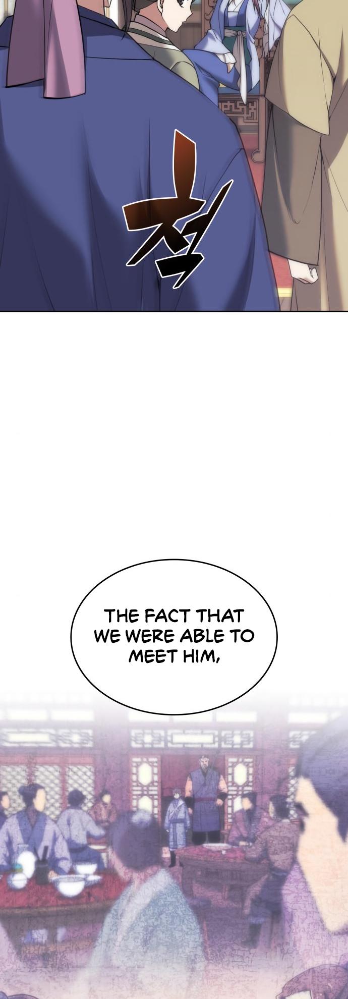 Tale of a Scribe Who Retires to the Countryside Chap 185 - Next Chap 186