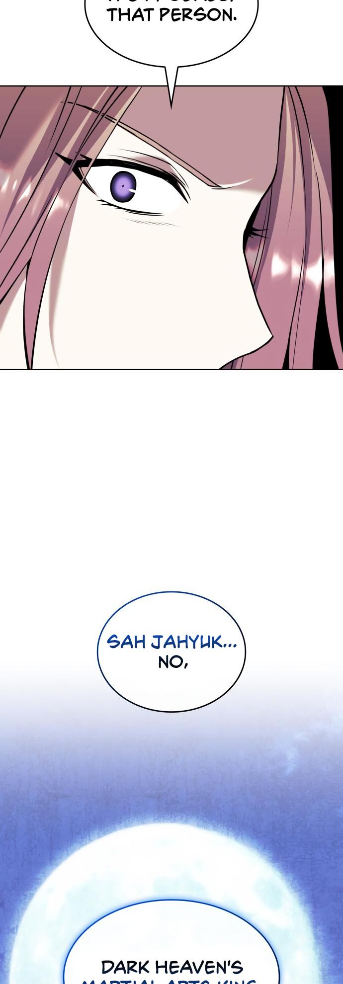 Tale of a Scribe Who Retires to the Countryside Chap 185 - Next Chap 186