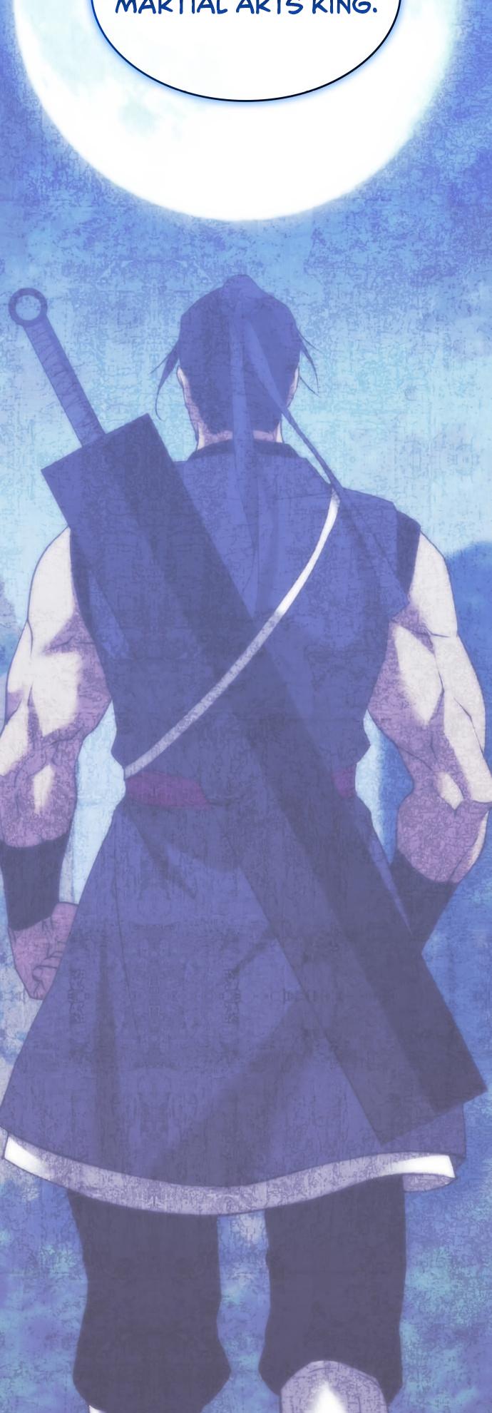 Tale of a Scribe Who Retires to the Countryside Chap 185 - Next Chap 186