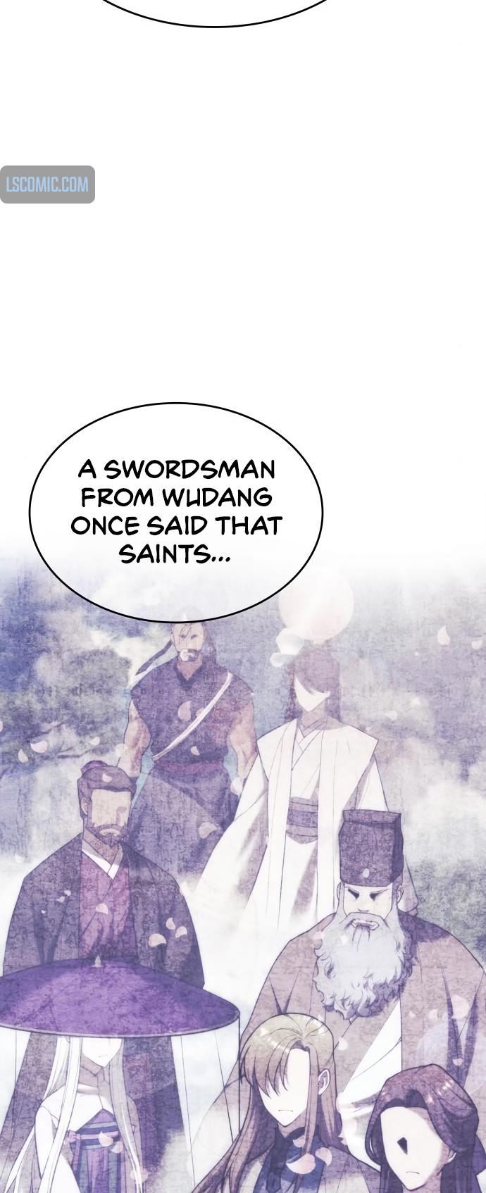 Tale of a Scribe Who Retires to the Countryside Chap 185 - Next Chap 186