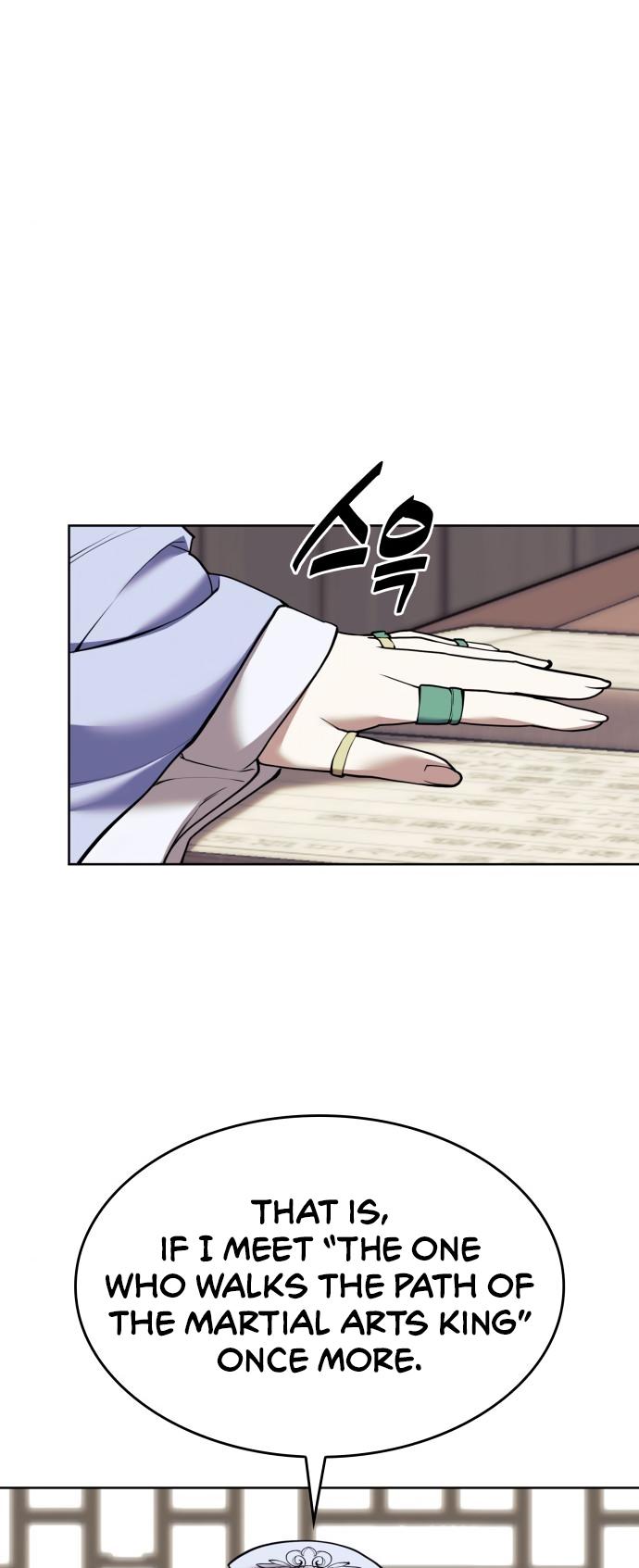 Tale of a Scribe Who Retires to the Countryside Chap 185 - Next Chap 186