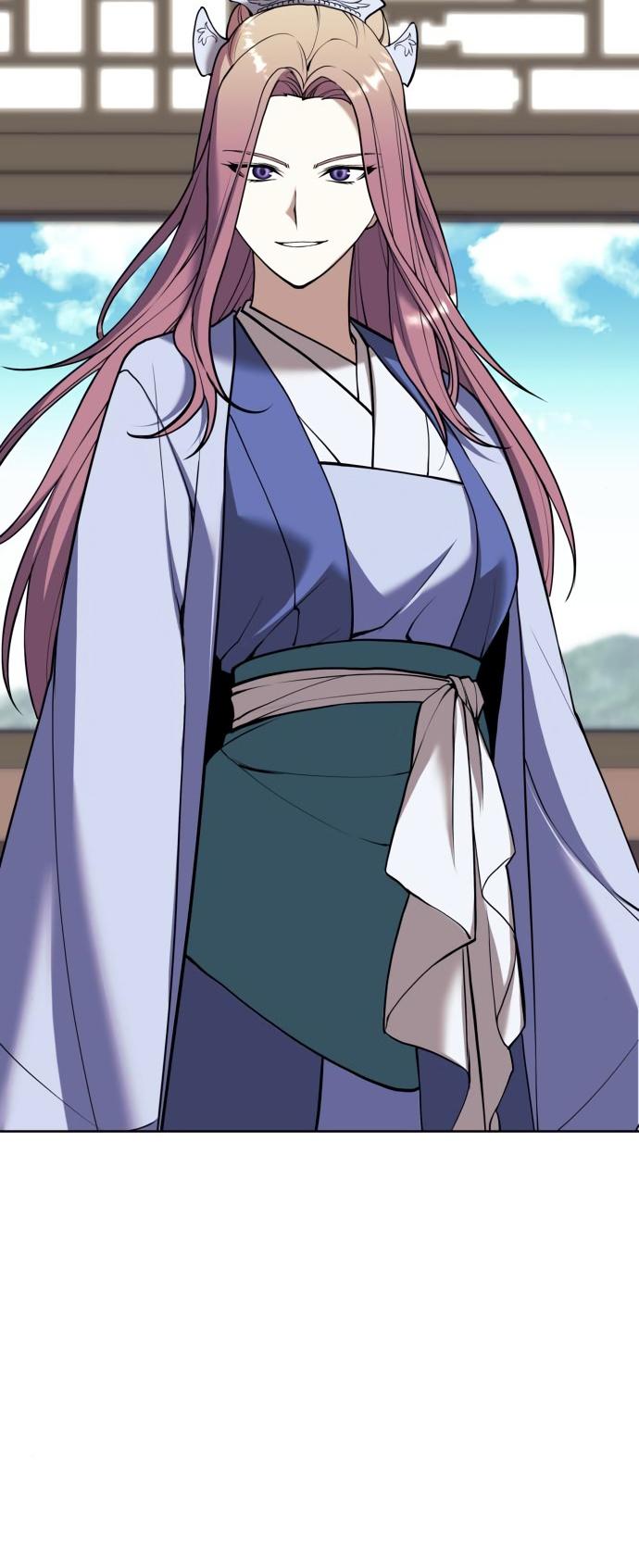 Tale of a Scribe Who Retires to the Countryside Chap 185 - Next Chap 186