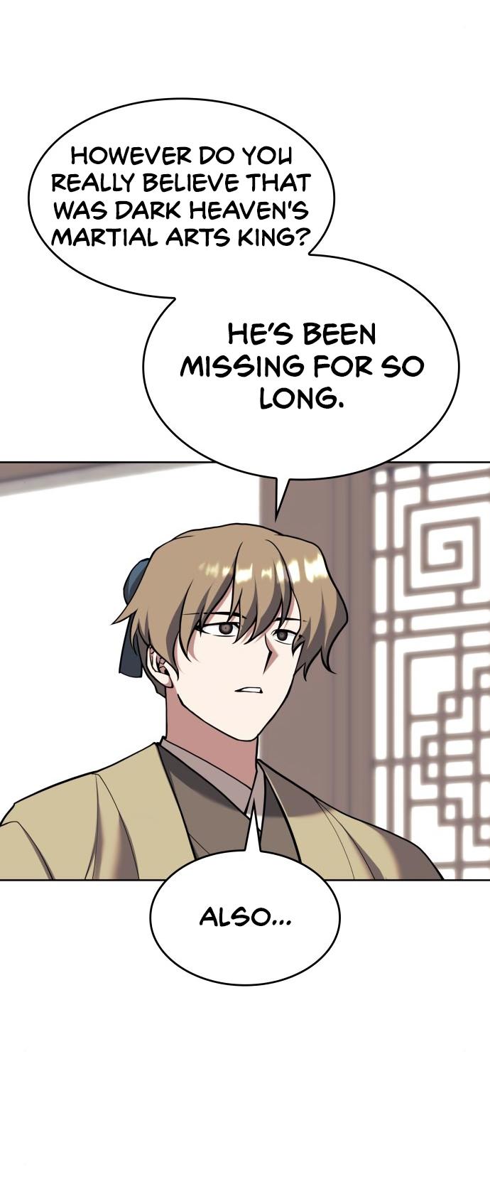 Tale of a Scribe Who Retires to the Countryside Chap 185 - Next Chap 186