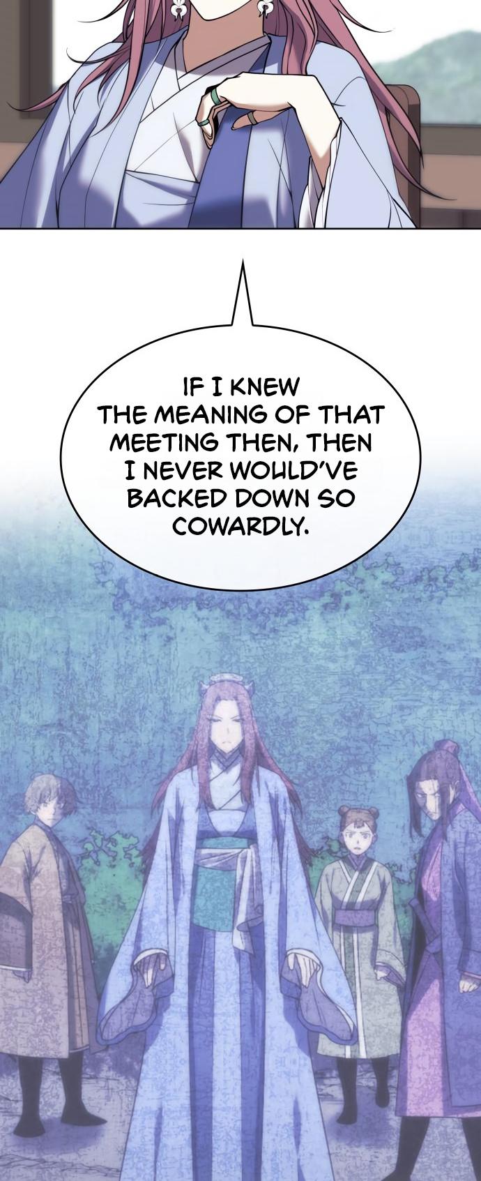 Tale of a Scribe Who Retires to the Countryside Chap 185 - Next Chap 186