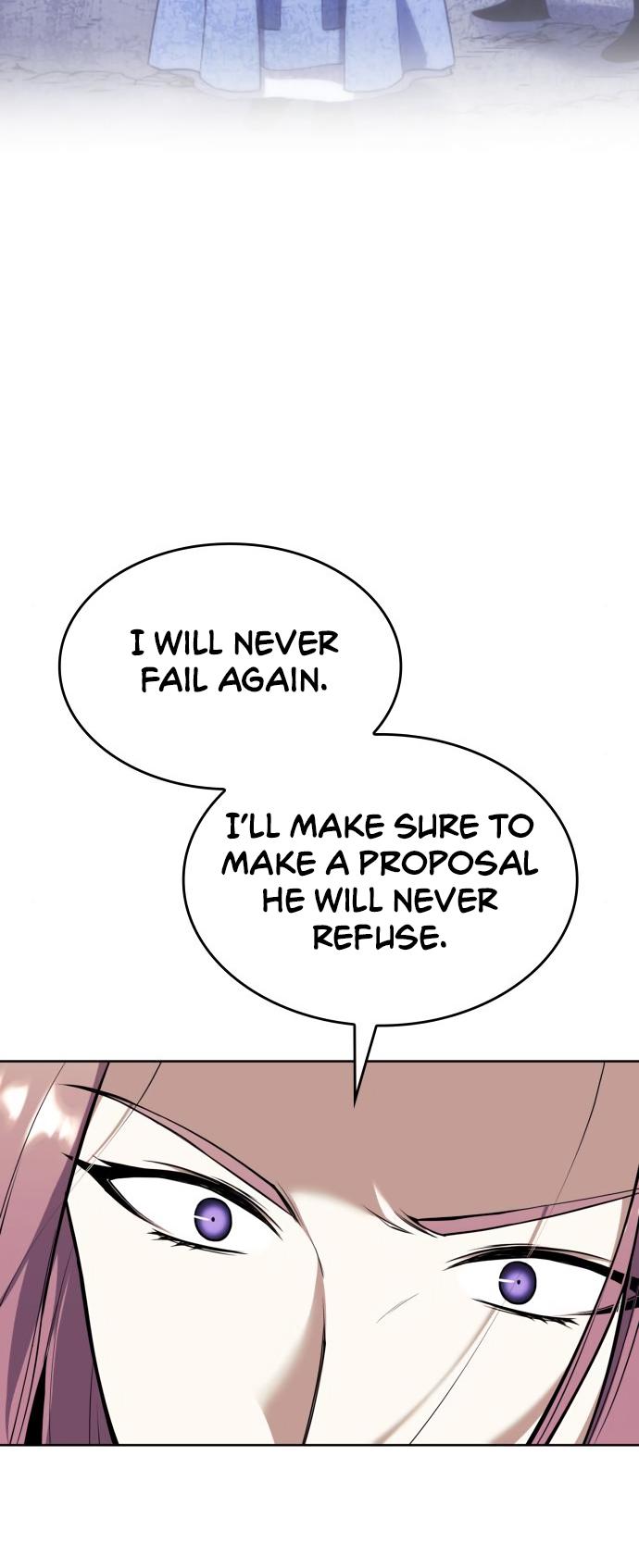 Tale of a Scribe Who Retires to the Countryside Chap 185 - Next Chap 186