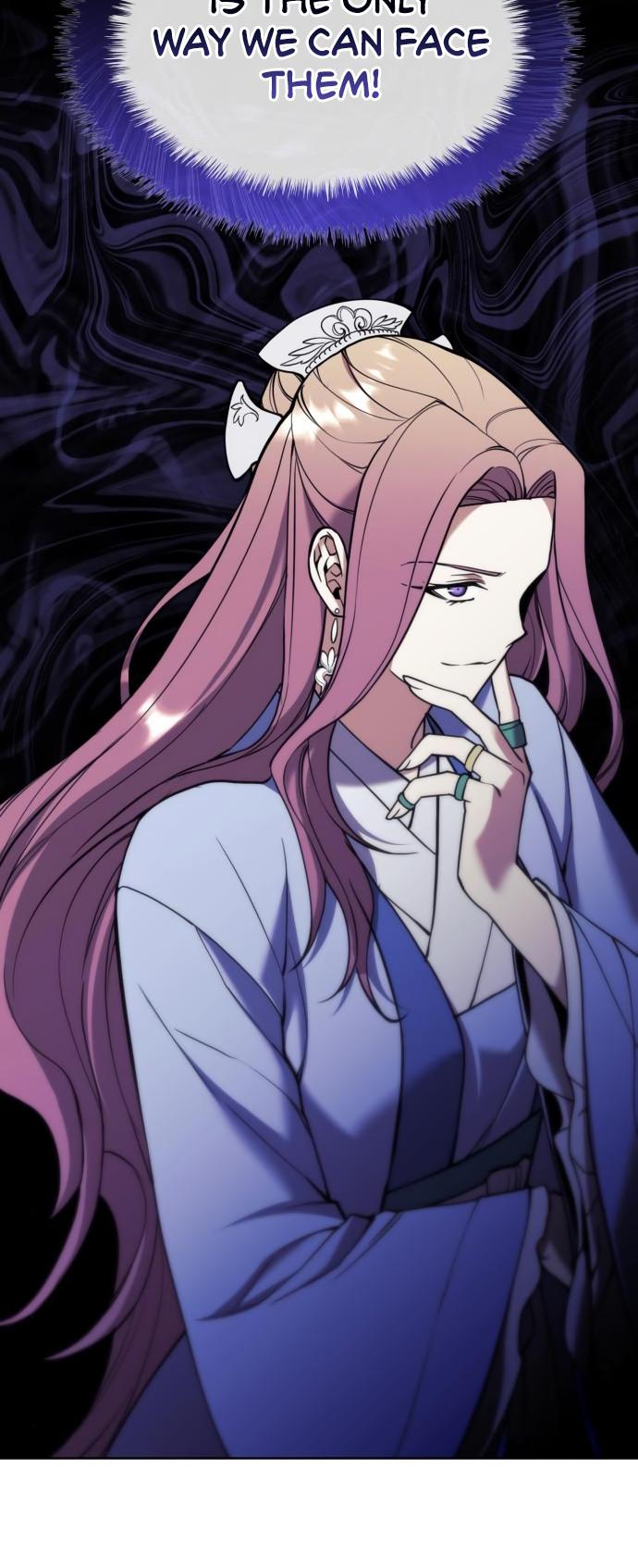 Tale of a Scribe Who Retires to the Countryside Chap 185 - Next Chap 186