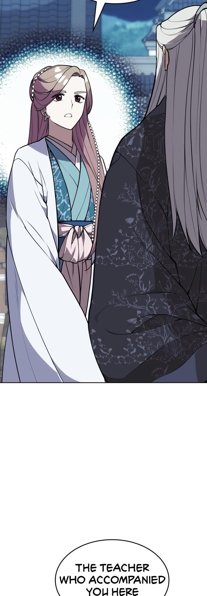 Tale of a Scribe Who Retires to the Countryside Chap 185 - Next Chap 186