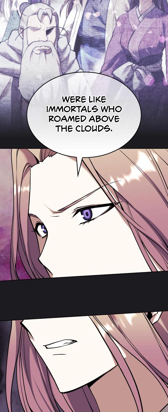 Tale of a Scribe Who Retires to the Countryside Chap 185 - Next Chap 186