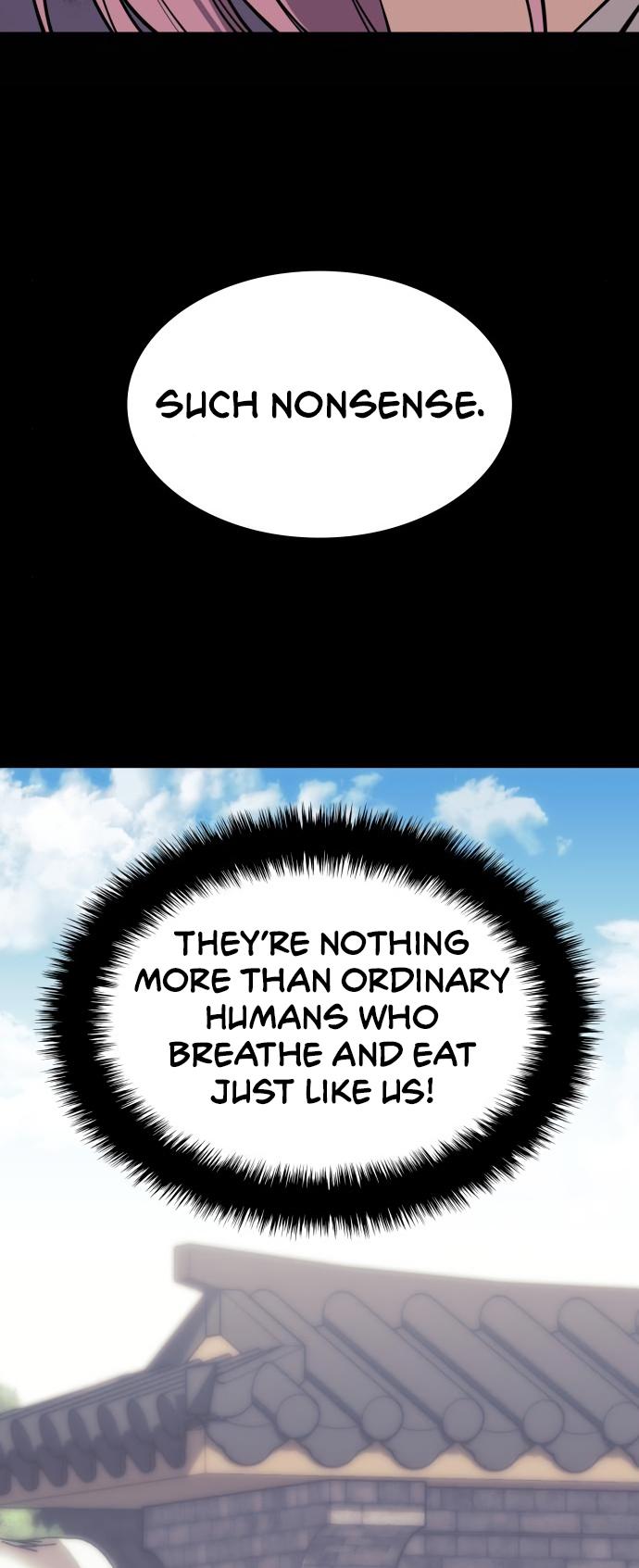 Tale of a Scribe Who Retires to the Countryside Chap 185 - Next Chap 186