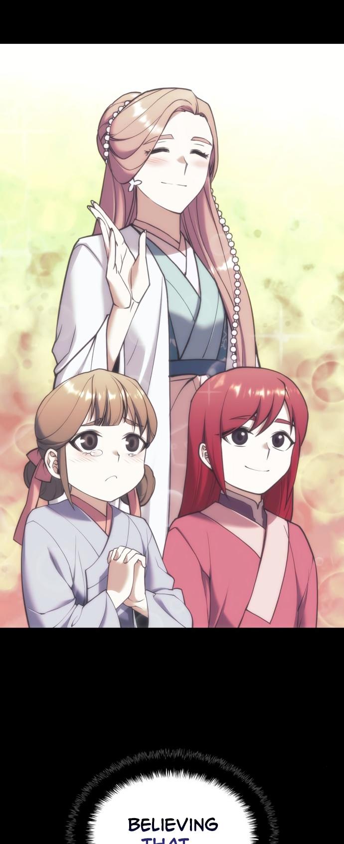 Tale of a Scribe Who Retires to the Countryside Chap 185 - Next Chap 186