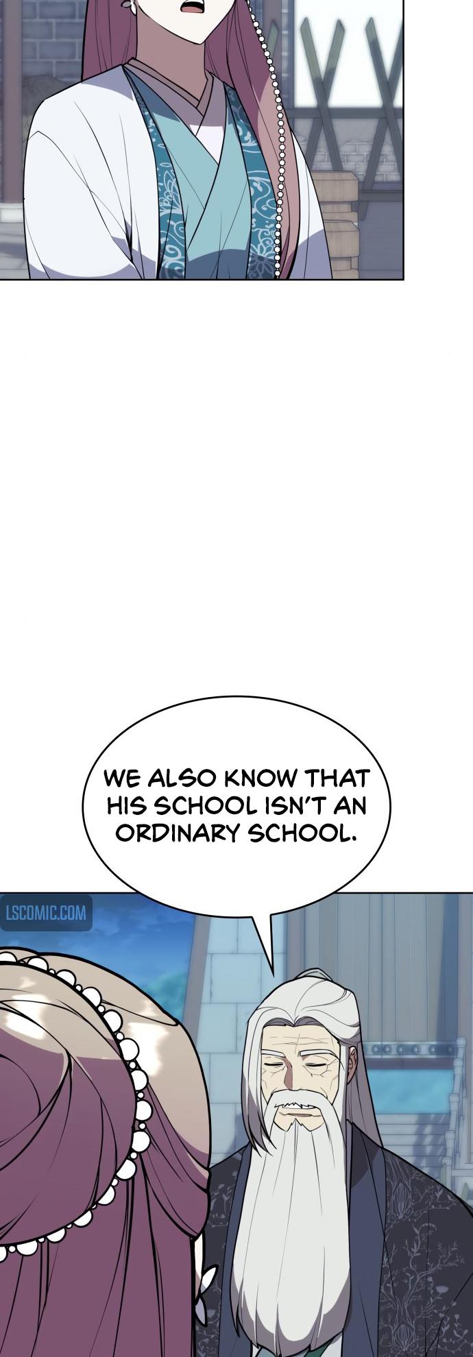 Tale of a Scribe Who Retires to the Countryside Chap 185 - Next Chap 186