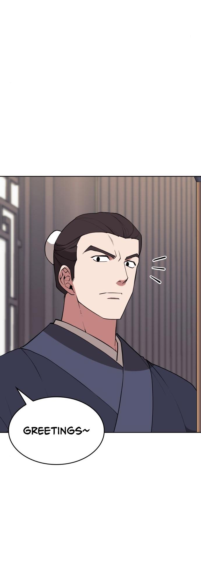 Tale of a Scribe Who Retires to the Countryside Chap 186 - Next Chap 187