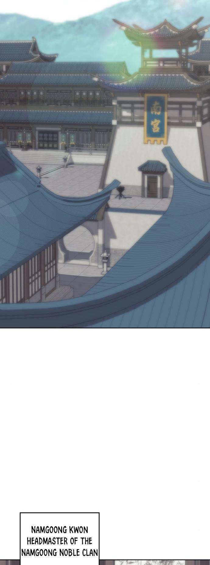 Tale of a Scribe Who Retires to the Countryside Chap 186 - Next Chap 187