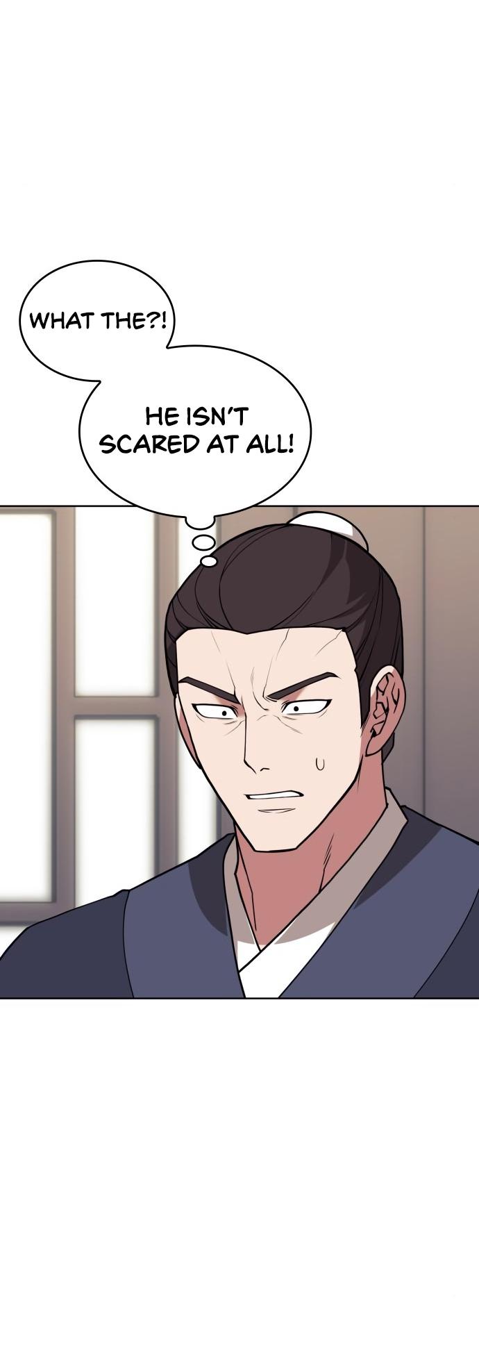 Tale of a Scribe Who Retires to the Countryside Chap 186 - Next Chap 187