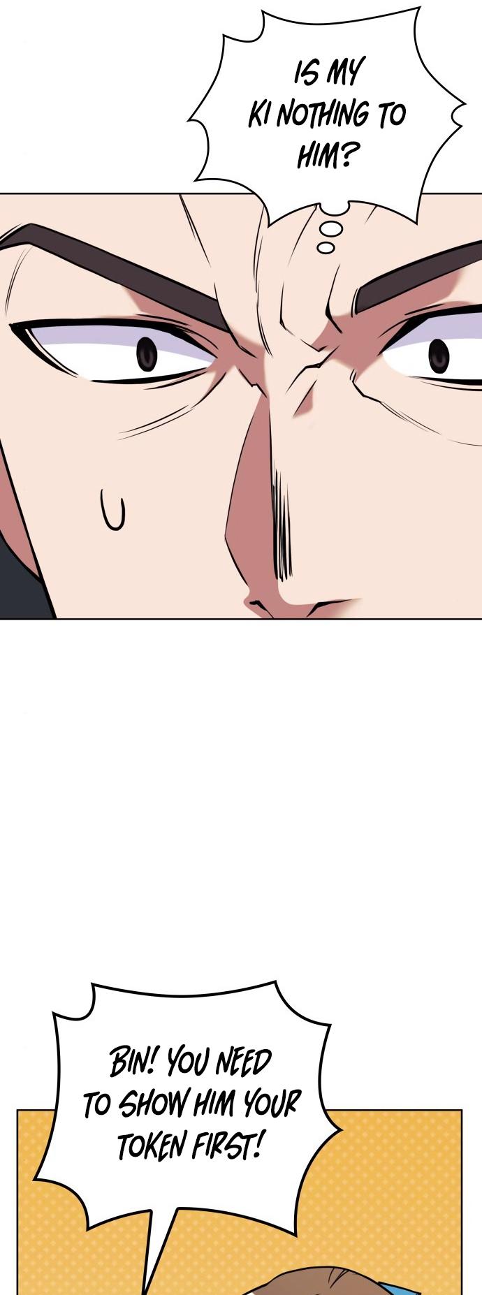 Tale of a Scribe Who Retires to the Countryside Chap 186 - Next Chap 187