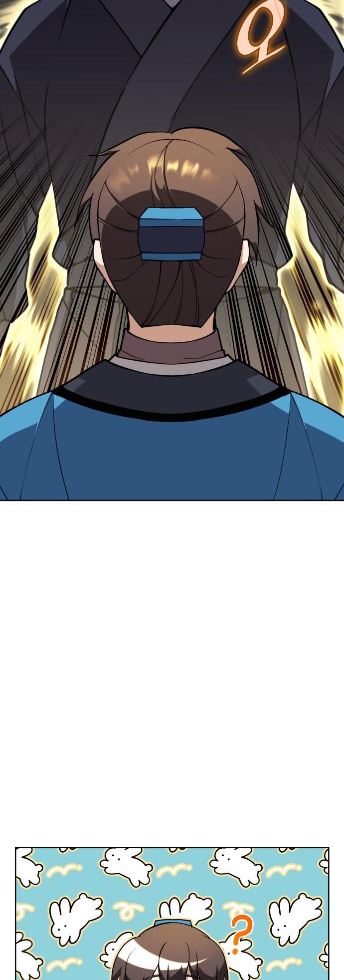 Tale of a Scribe Who Retires to the Countryside Chap 186 - Next Chap 187