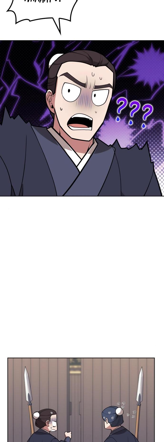 Tale of a Scribe Who Retires to the Countryside Chap 186 - Next Chap 187