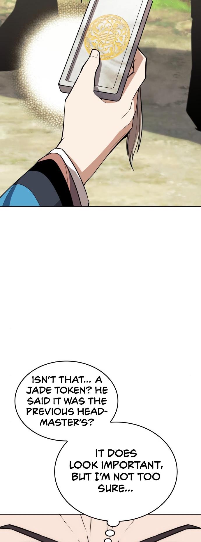 Tale of a Scribe Who Retires to the Countryside Chap 186 - Next Chap 187