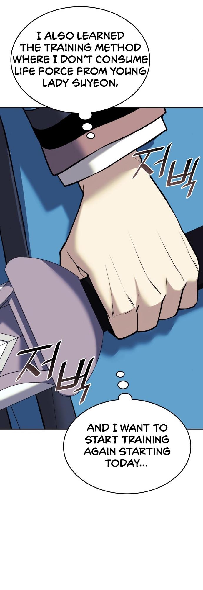 Tale of a Scribe Who Retires to the Countryside Chap 186 - Next Chap 187