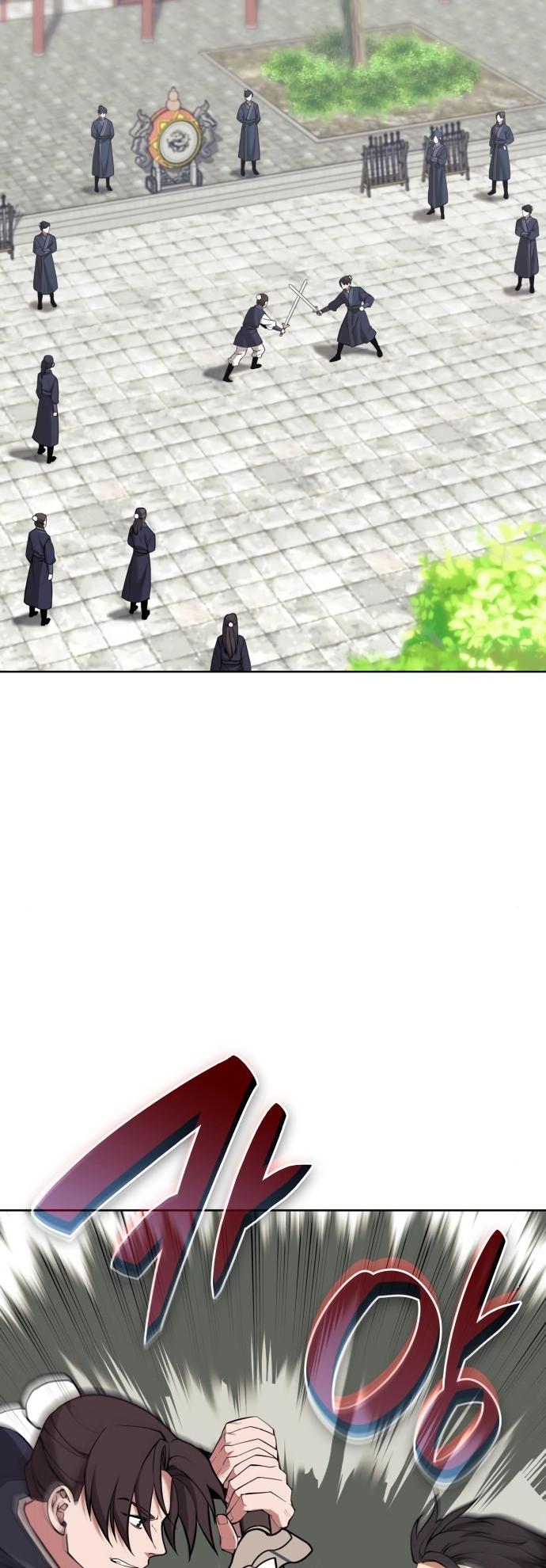 Tale of a Scribe Who Retires to the Countryside Chap 186 - Next Chap 187