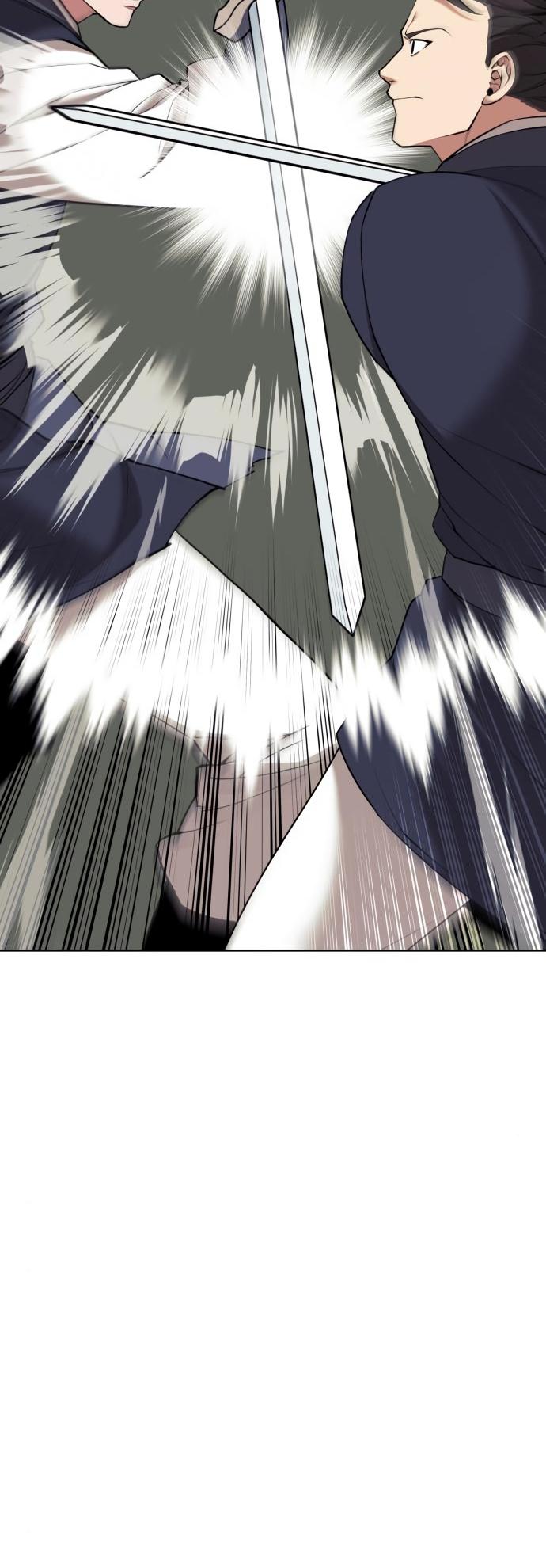 Tale of a Scribe Who Retires to the Countryside Chap 186 - Next Chap 187