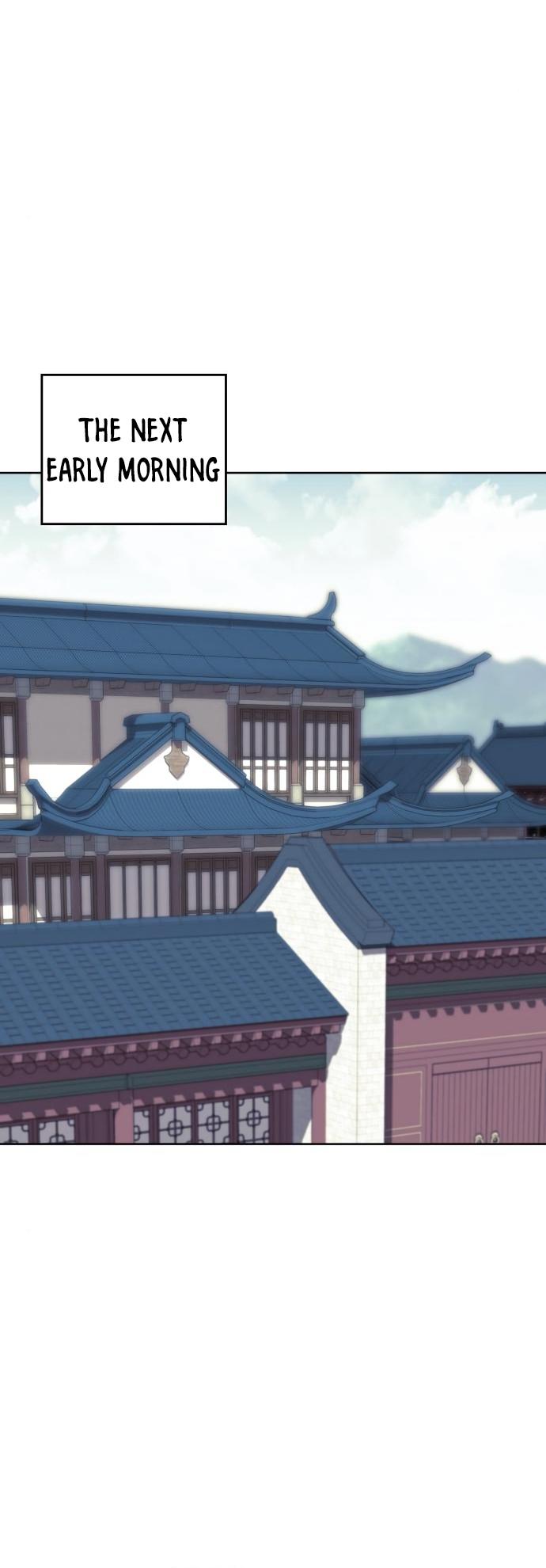 Tale of a Scribe Who Retires to the Countryside Chap 186 - Next Chap 187