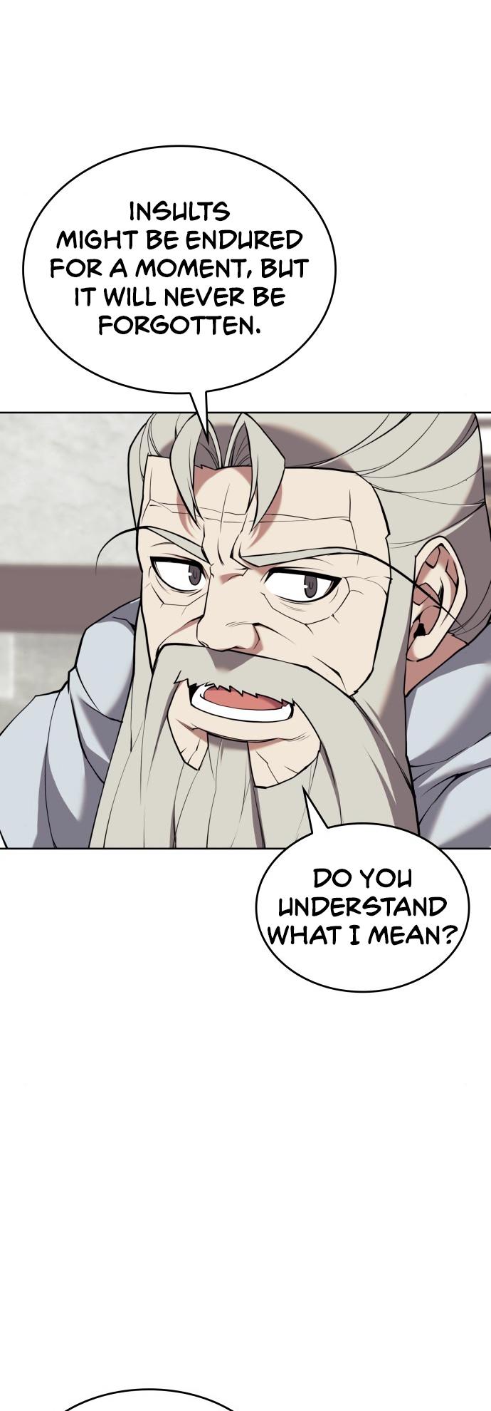 Tale of a Scribe Who Retires to the Countryside Chap 186 - Next Chap 187