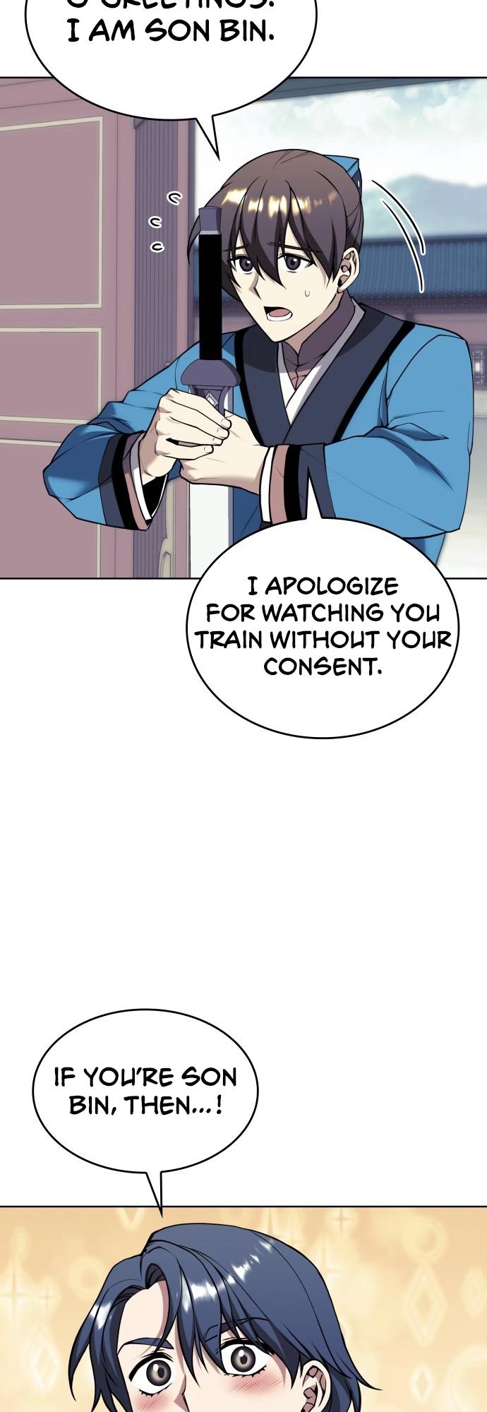 Tale of a Scribe Who Retires to the Countryside Chap 186 - Next Chap 187