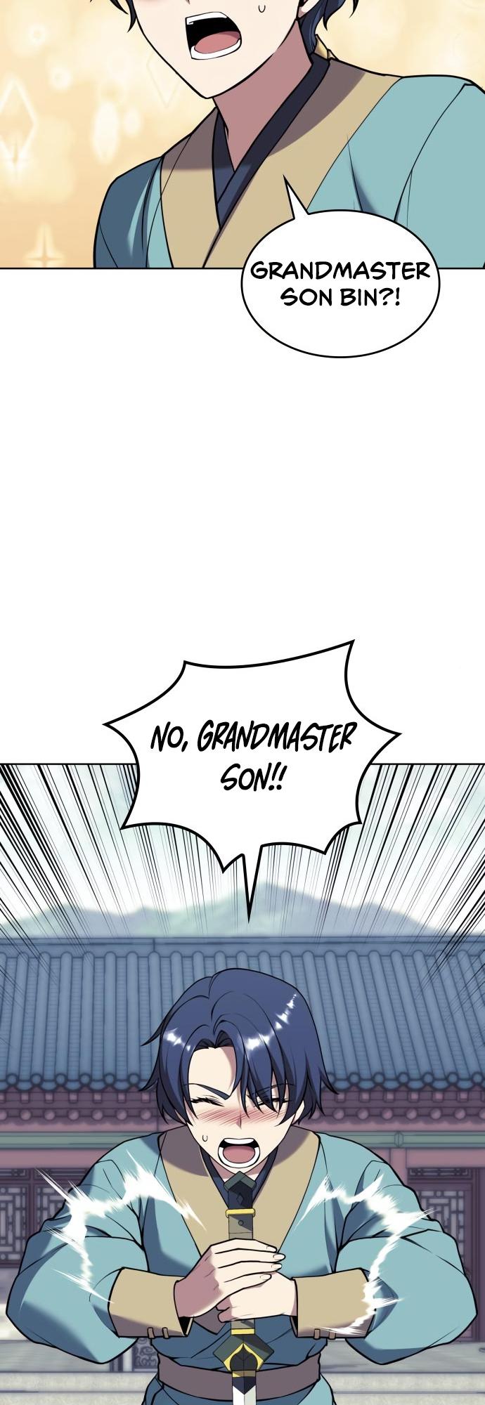 Tale of a Scribe Who Retires to the Countryside Chap 186 - Next Chap 187