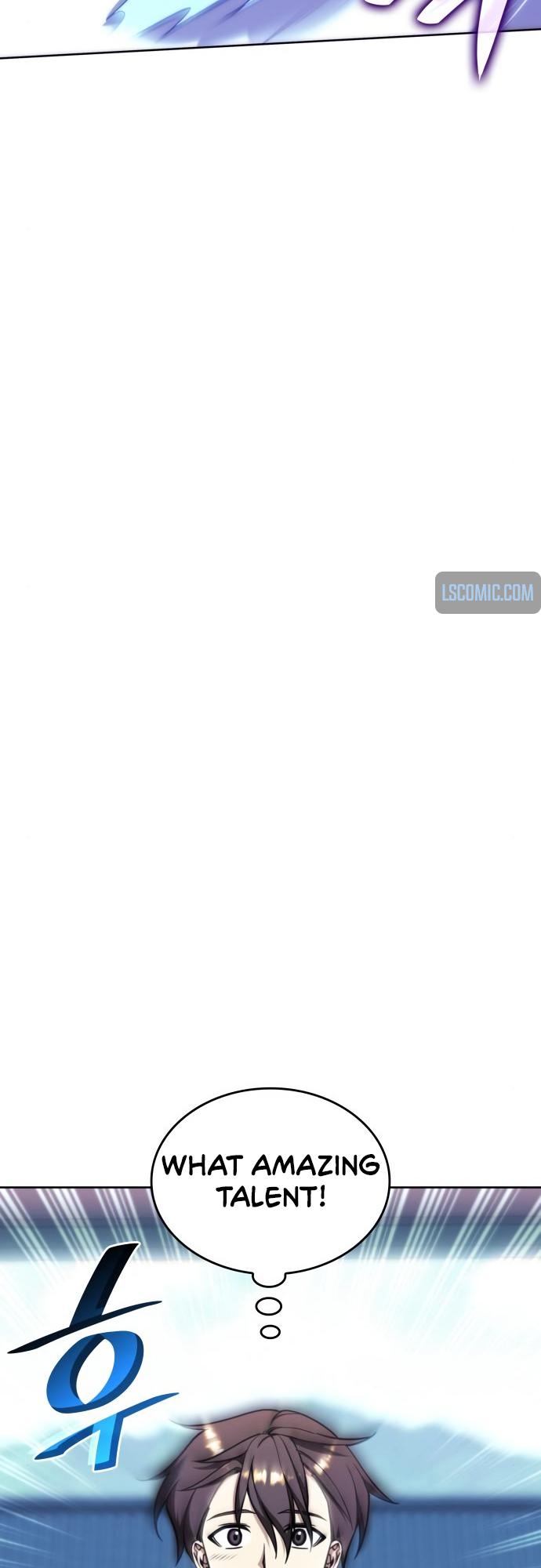 Tale of a Scribe Who Retires to the Countryside Chap 186 - Next Chap 187