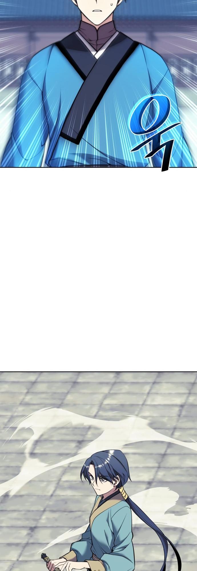 Tale of a Scribe Who Retires to the Countryside Chap 186 - Next Chap 187