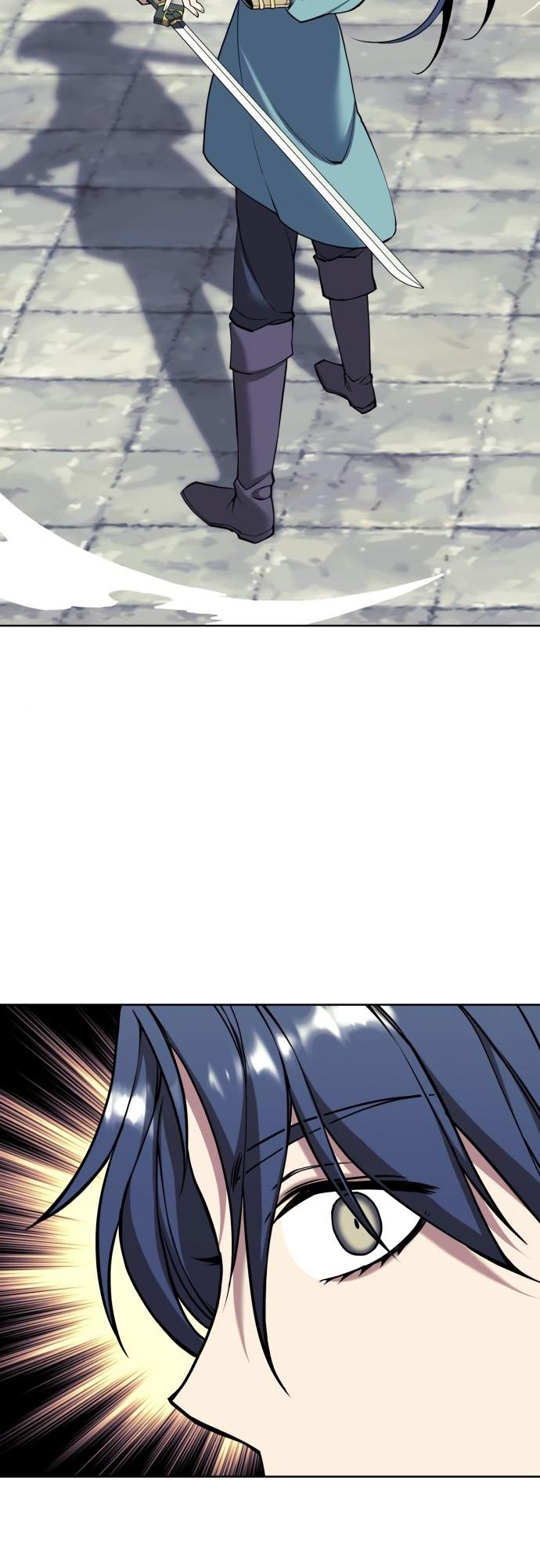 Tale of a Scribe Who Retires to the Countryside Chap 186 - Next Chap 187