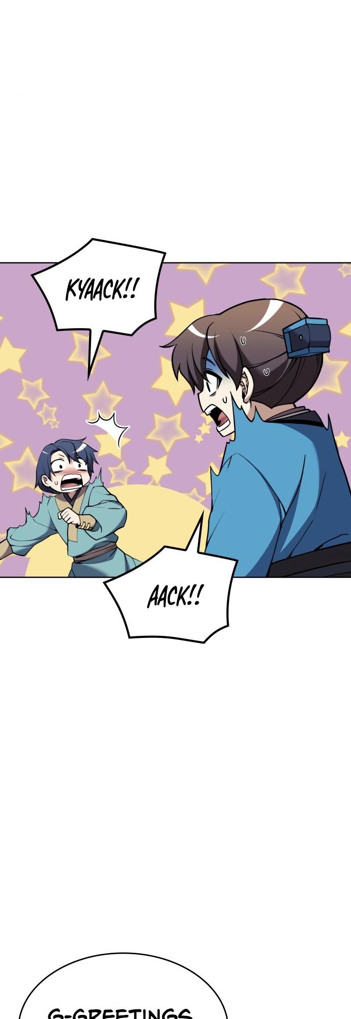 Tale of a Scribe Who Retires to the Countryside Chap 186 - Next Chap 187