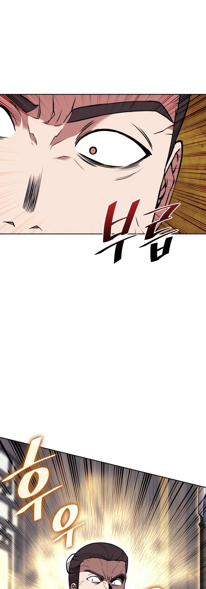 Tale of a Scribe Who Retires to the Countryside Chap 186 - Next Chap 187