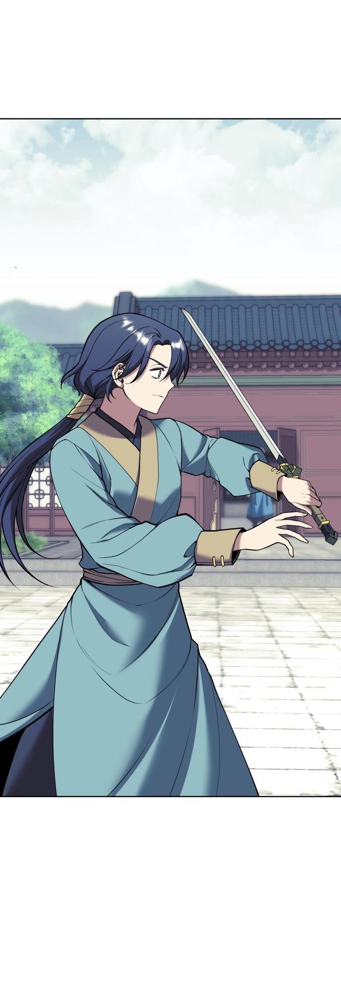 Tale of a Scribe Who Retires to the Countryside Chap 186 - Next Chap 187