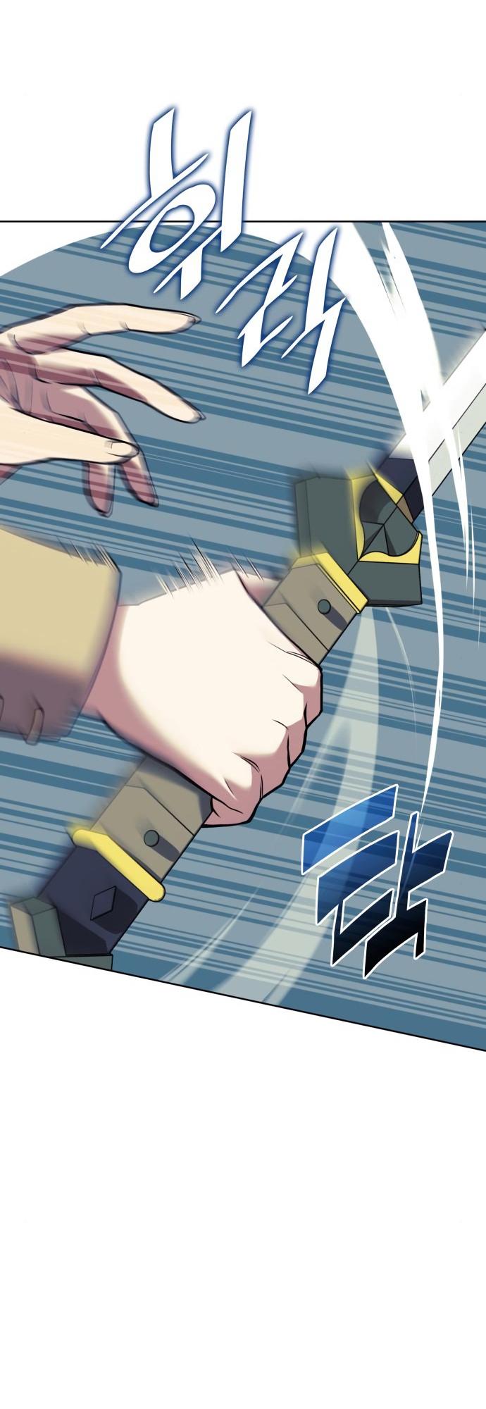 Tale of a Scribe Who Retires to the Countryside Chap 186 - Next Chap 187