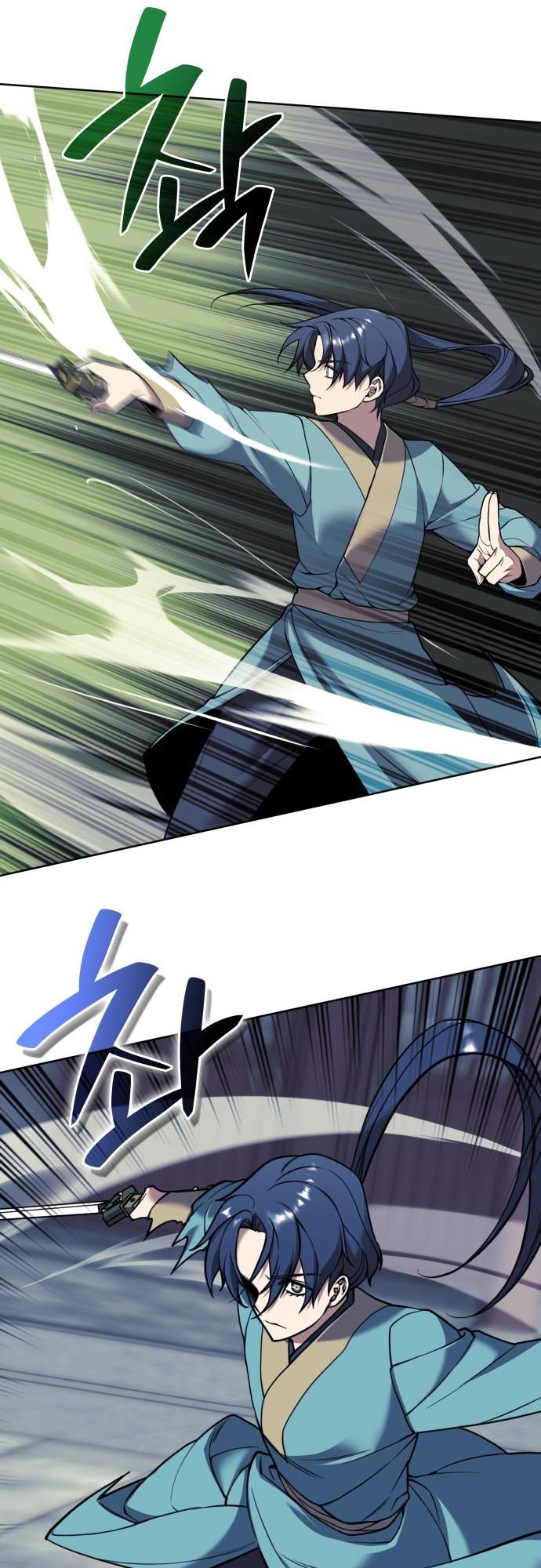 Tale of a Scribe Who Retires to the Countryside Chap 186 - Next Chap 187