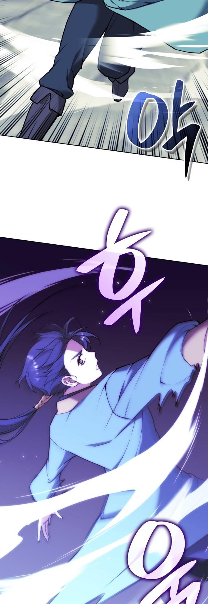 Tale of a Scribe Who Retires to the Countryside Chap 186 - Next Chap 187